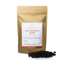 Load image into Gallery viewer, BLUE MOUNTAIN BLEND