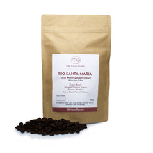 Load image into Gallery viewer, RIO SANTA MARIA - Swiss Water Decaffeinated
