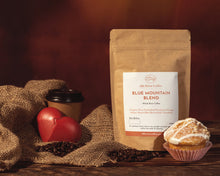 Load image into Gallery viewer, BLUE MOUNTAIN BLEND