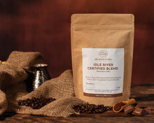 Load image into Gallery viewer, IDLE RIVER CERTIFIED BLEND