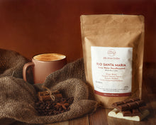Load image into Gallery viewer, RIO SANTA MARIA - Swiss Water Decaffeinated