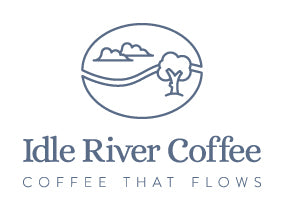 Idle River Coffee