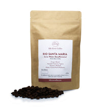Load image into Gallery viewer, RIO SANTA MARIA - Swiss Water Decaffeinated
